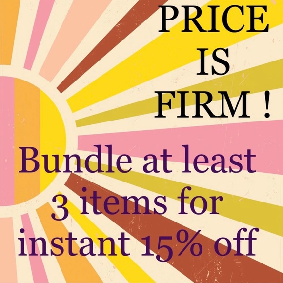 FINAL PRICE CLOSET CLOSING ❤️CARHARTT 🔥 FIRE RED BEANIE ❤️ - Picture 9 of 9